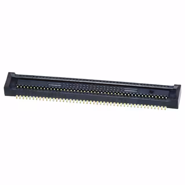 DF40JC-90DS-0.4V(53) Hirose Electric Co Ltd  Arrays Edge Type Mezzanine (Board to Board)